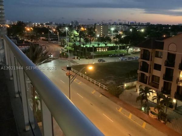 Ocean 88, 8855 Collins Ave #6F, Surfside, Florida 33154, image 1