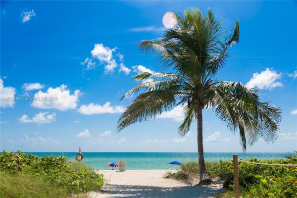 Ocean 88, 8855 Collins Ave #6F, Surfside, Florida 33154, image 1