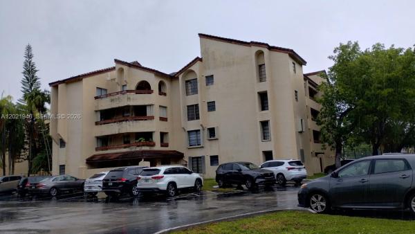 12455 SW 93rd Ter #208T, Miami, Florida 33186, image 1
