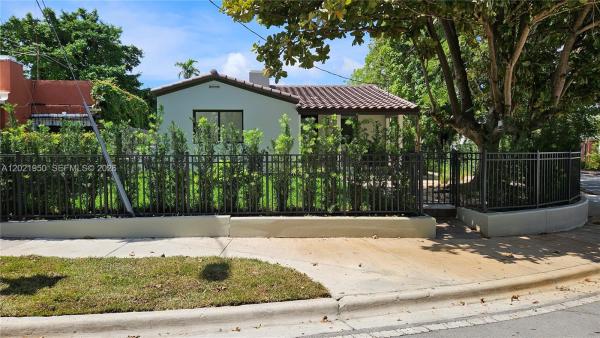 North Gate, 424 NE 63rd St, Miami, Florida 33138, image 1