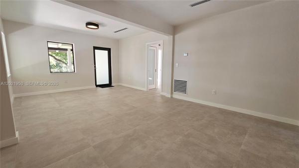 North Gate, 424 NE 63rd St, Miami, Florida 33138, image 2