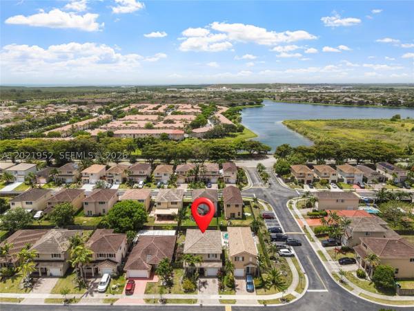 Manatee Cove, 8956 SW 215th Ter, Cutler Bay, Florida 33189, image 2