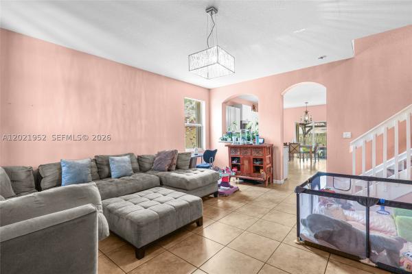 Manatee Cove, 8956 SW 215th Ter, Cutler Bay, Florida 33189, image 1