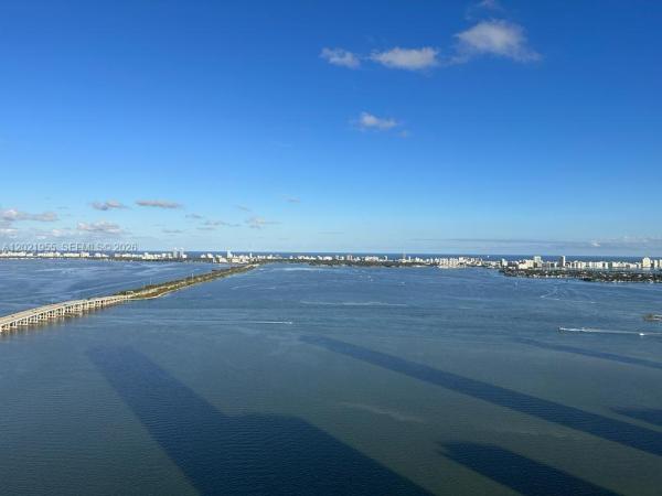 Gran Paraiso, 480 NE 31st St #1902, Miami, Florida 33137, image 1