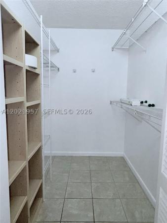 Doral Park Country Club Villas, 4760 NW 102nd Ave #104-12, Doral, Florida 33178, image 2