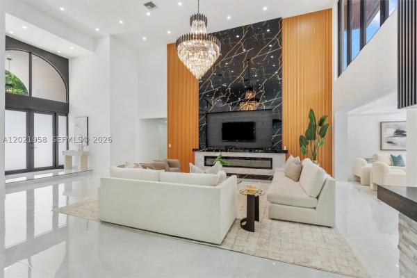 Cypress Head, 7011 Hialeah Ln, Parkland, Florida 33067, image 3