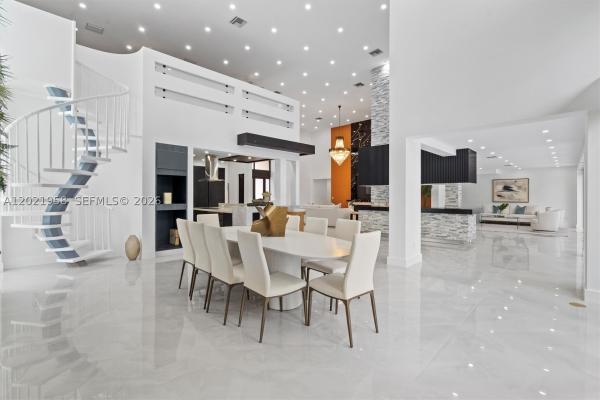 Cypress Head, 7011 Hialeah Ln, Parkland, Florida 33067, image 2