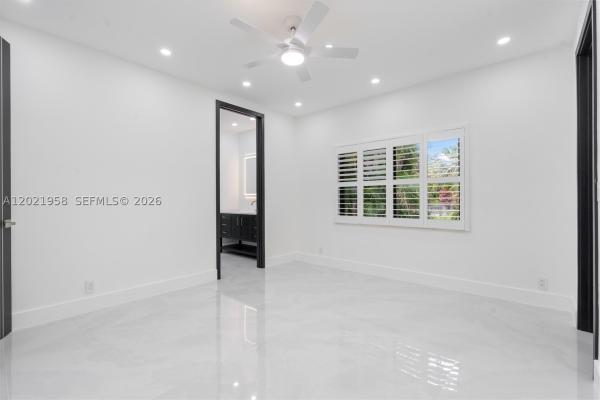 Cypress Head, 7011 Hialeah Ln, Parkland, Florida 33067, image 1