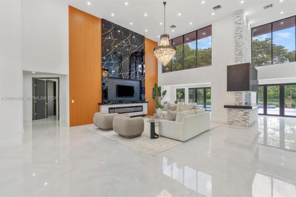 Cypress Head, 7011 Hialeah Ln, Parkland, Florida 33067, image 1