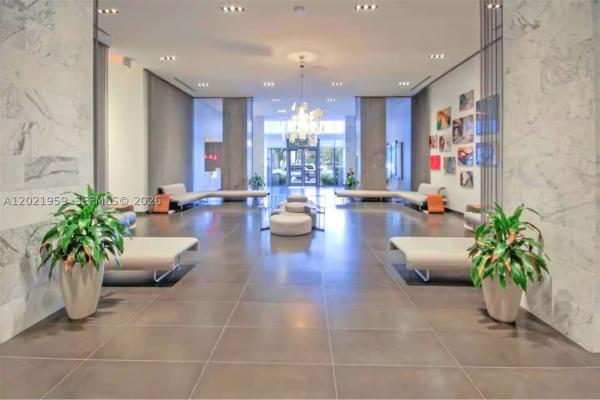 Canvas, 1600 NE 1st Ave #1605, Miami, Florida 33132, image 1