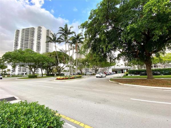 Flamenco, 3701 N Country Club Dr #1002, Aventura, Florida 33180, image 1