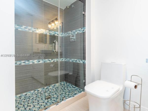 Flamenco, 3701 N Country Club Dr #1002, Aventura, Florida 33180, image 2