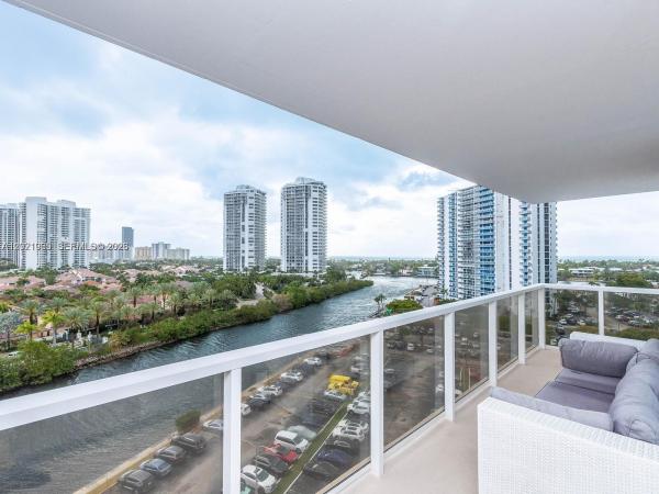 Flamenco, 3701 N Country Club Dr #1002, Aventura, Florida 33180, image 1