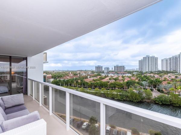 Flamenco, 3701 N Country Club Dr #1002, Aventura, Florida 33180, image 2