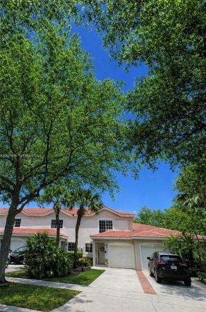 Green Cay Village, 6613 Old Farm Trl, Boynton Beach, Florida 33437, image 1
