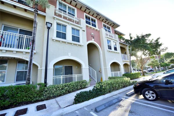 Coronado, 10850 NW 89th Ter #105-5, Doral, Florida 33178, image 1