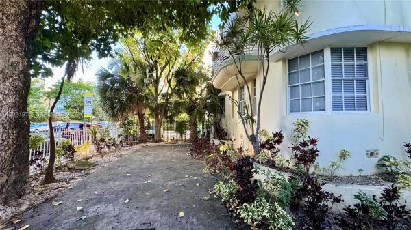 San Remo Of South Beach, 1335 Pennsylvania Ave #3, Miami Beach, Florida 33139, image 2