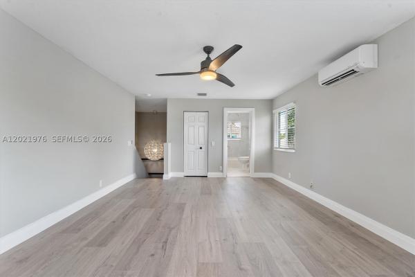 The Glades, 1868 Silverbell Ter, Weston, Florida 33327, image 3
