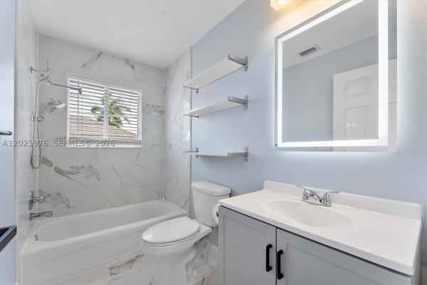 The Glades, 1868 Silverbell Ter, Weston, Florida 33327, image 2