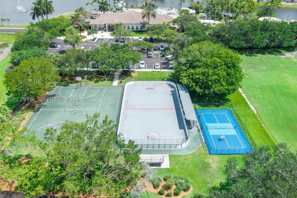 The Glades, 1868 Silverbell Ter, Weston, Florida 33327, image 1
