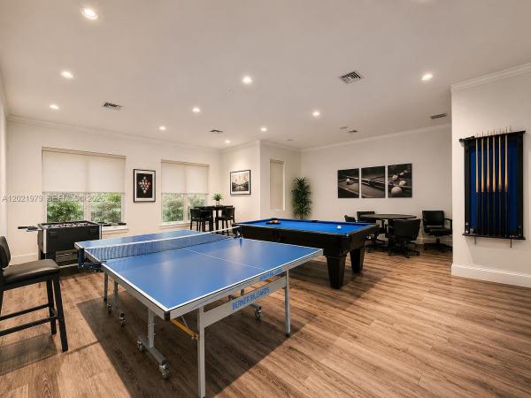 Enclave At Doral, 4420 NW 107th Ave #104, Doral, Florida 33178, image 1