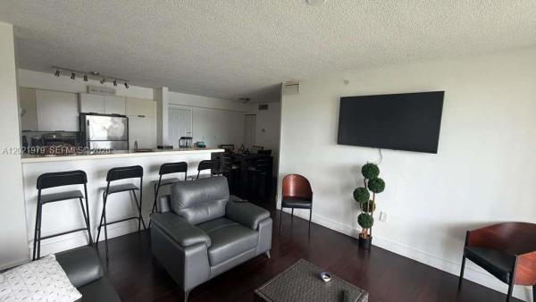 Enclave At Doral, 4420 NW 107th Ave #104, Doral, Florida 33178, image 1
