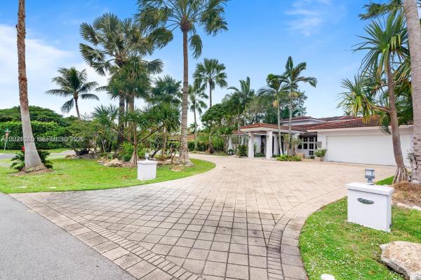 Coral Ridge Country Club, 4101 Bayview Dr, Fort Lauderdale, Florida 33308, image 2