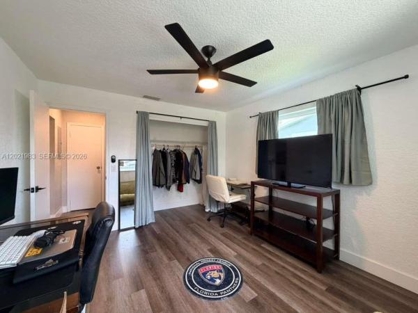 Sunrise Golf Village, 2631 NW 94th Ave, Sunrise, Florida 33322, image 1