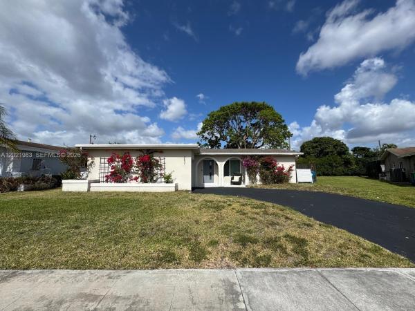 Sunrise Golf Village, 2631 NW 94th Ave, Sunrise, Florida 33322, image 1