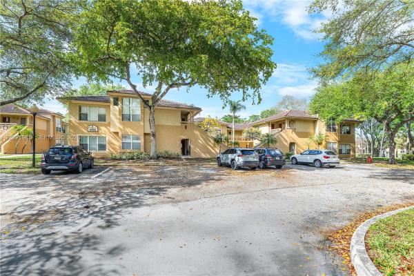 4759 Via Palm Lks #312, West Palm Beach, Florida 33417, image 1