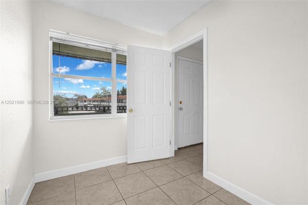 Atlantic Palms, 400 NW 65th Ave #111, Margate, Florida 33063, image 2