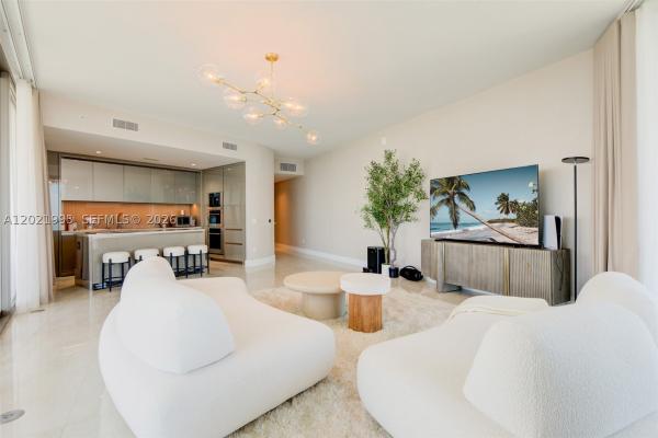 Residences By Armani Casa, 18975 Collins Ave #5205, Sunny Isles Beach, Florida 33160, image 1
