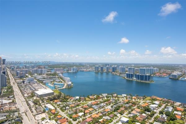 Residences By Armani Casa, 18975 Collins Ave #5205, Sunny Isles Beach, Florida 33160, image 2