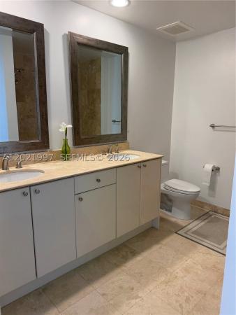 Duo East, 1755 E Hallandale Beach Blvd #2404E, Hallandale Beach, Florida 33009, image 3