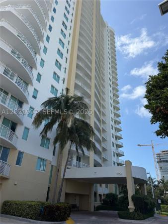 Duo East, 1755 E Hallandale Beach Blvd #2404E, Hallandale Beach, Florida 33009, image 2