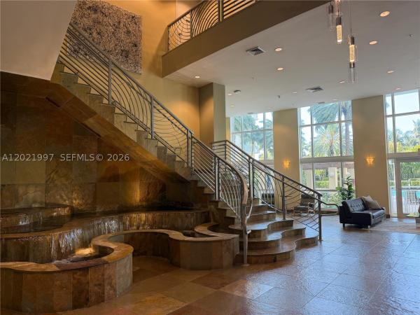 Duo East, 1755 E Hallandale Beach Blvd #2404E, Hallandale Beach, Florida 33009, image 1