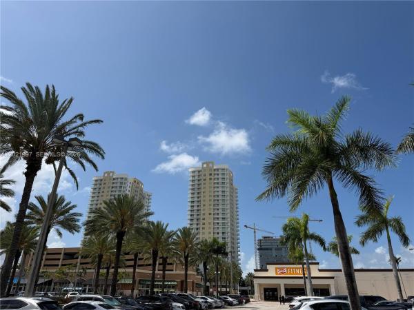 Duo East, 1755 E Hallandale Beach Blvd #2404E, Hallandale Beach, Florida 33009, image 1