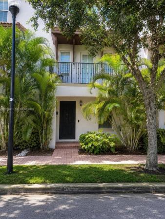 Montclair, 2553 SW 119th Ter, Miramar, Florida 33025, image 1