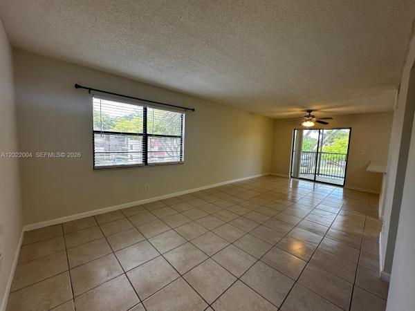 Miramar Club, 3400 Foxcroft Rd 301 #301, Miramar, Florida 33025, image 1
