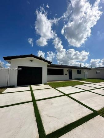 Hollywood Hills, 4901 Washington St, Hollywood, Florida 33021, image 1