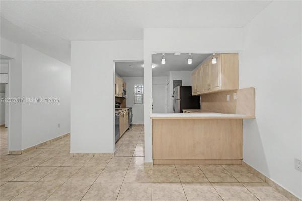 Westland Eden, 1950 W 54th St #105, Hialeah, Florida 33012, image 1