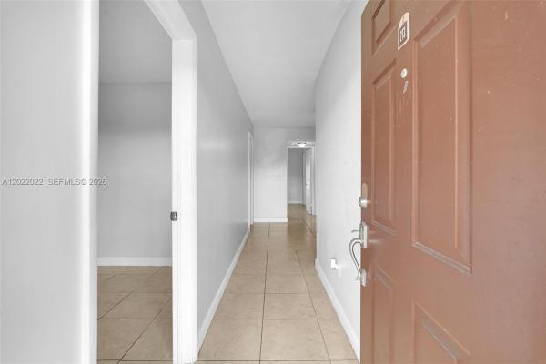Atlantic Palms, 400 NW 65th Ave #111, Margate, Florida 33063, image 2