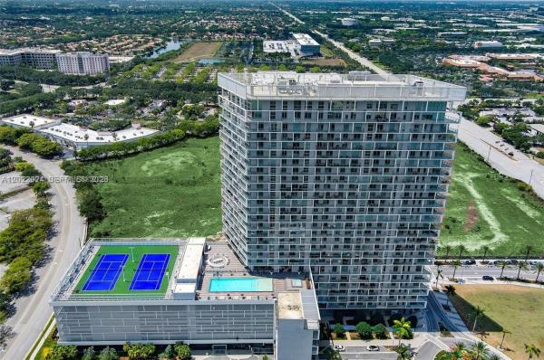 One Metropica, 2000 Metropica Way #2202, Sunrise, Florida 33323, image 1