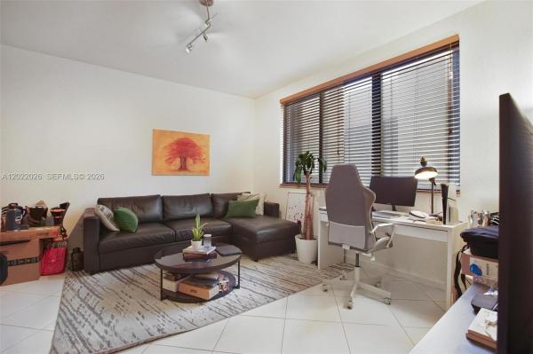 Brickell Key Two, 540 Brickell Key Dr #308, Miami, Florida 33131, image 1