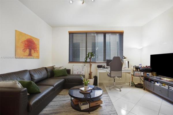 Brickell Key Two, 540 Brickell Key Dr #308, Miami, Florida 33131, image 2