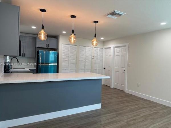 615 NW 90th St #617A, El Portal, Florida 33150, image 1
