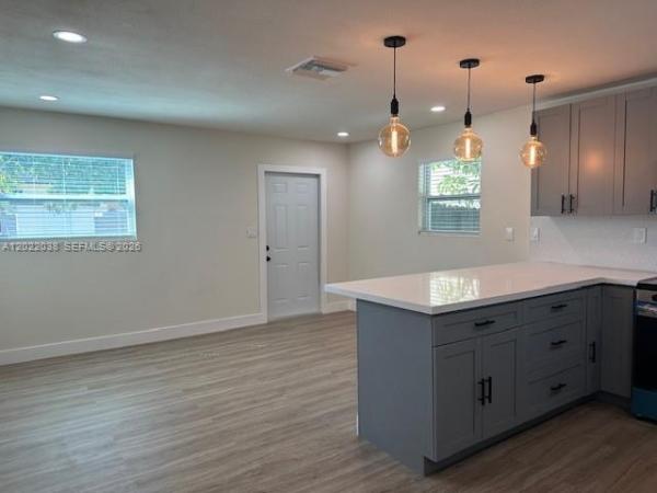 615 NW 90th St #617A, El Portal, Florida 33150, image 2