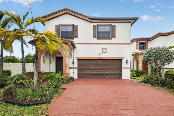 10400 W 35th Way, Hialeah, Florida 33018, image 1