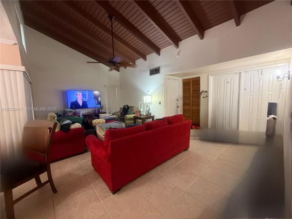 13440 SW 108th Street Cir N, Unincorporated Dade County, Florida 33186, image 2