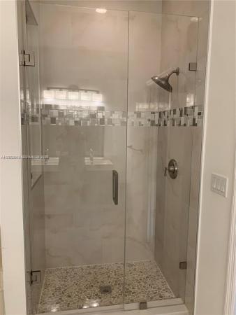 Florence At Crystal Lakes, 649 NE 33rd Ter #649, Homestead, Florida 33033, image 1